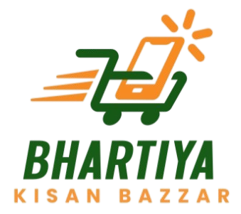 Bhartiya Kisan Bazzar – Fresh From Farmers