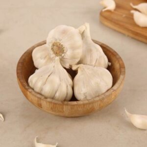 Garlic (Lehsun) 100g