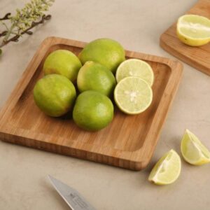 Lemon 250g