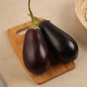 Brinjal (Baingan)250g