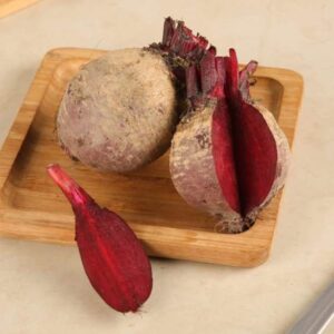 Beetroot 500g
