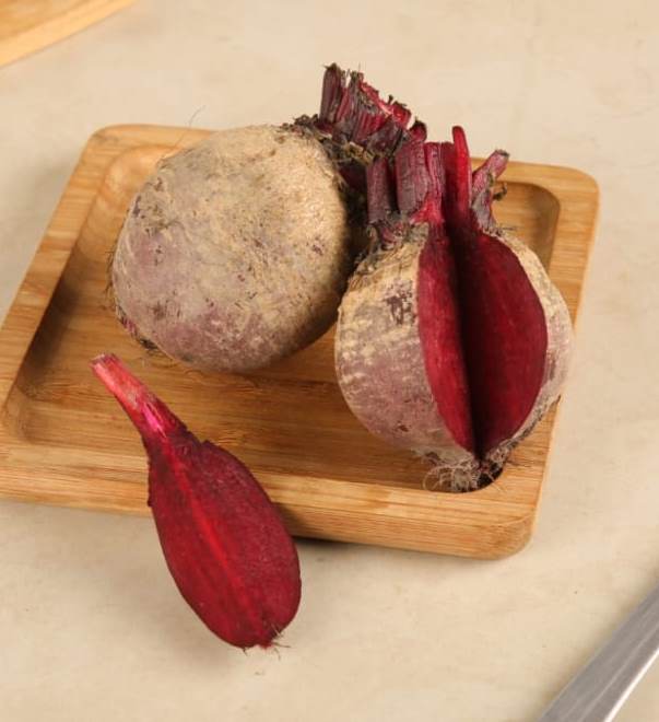 Beetroot 500g