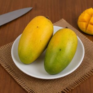 Mango(Desheri) 500g