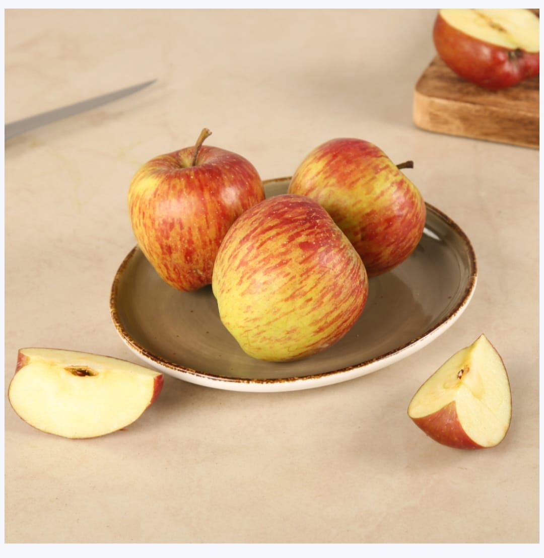 Small Shimla Apple (Seb) 500g
