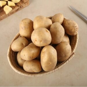 Potato 1kg