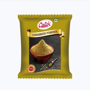 Catch Coriander Powder 200g