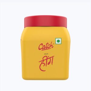 Catch Hing Powder 25g