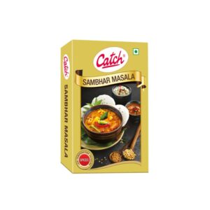 Catch Sambhar Masala 100g