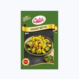 Catch Kasuri Methi 25g