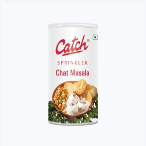 Catch Chat Masala 100g