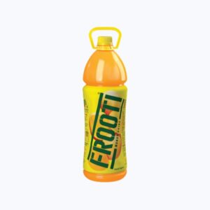 Frooti Mango Drink 2 ltr