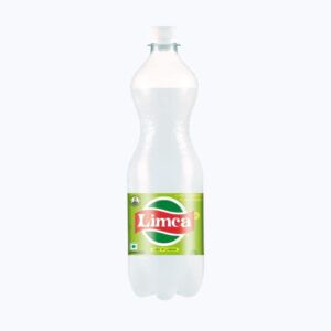 Limca Lemon 'N' Lime soft Drink750ml
